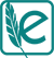 Eagle Studios Logo Small