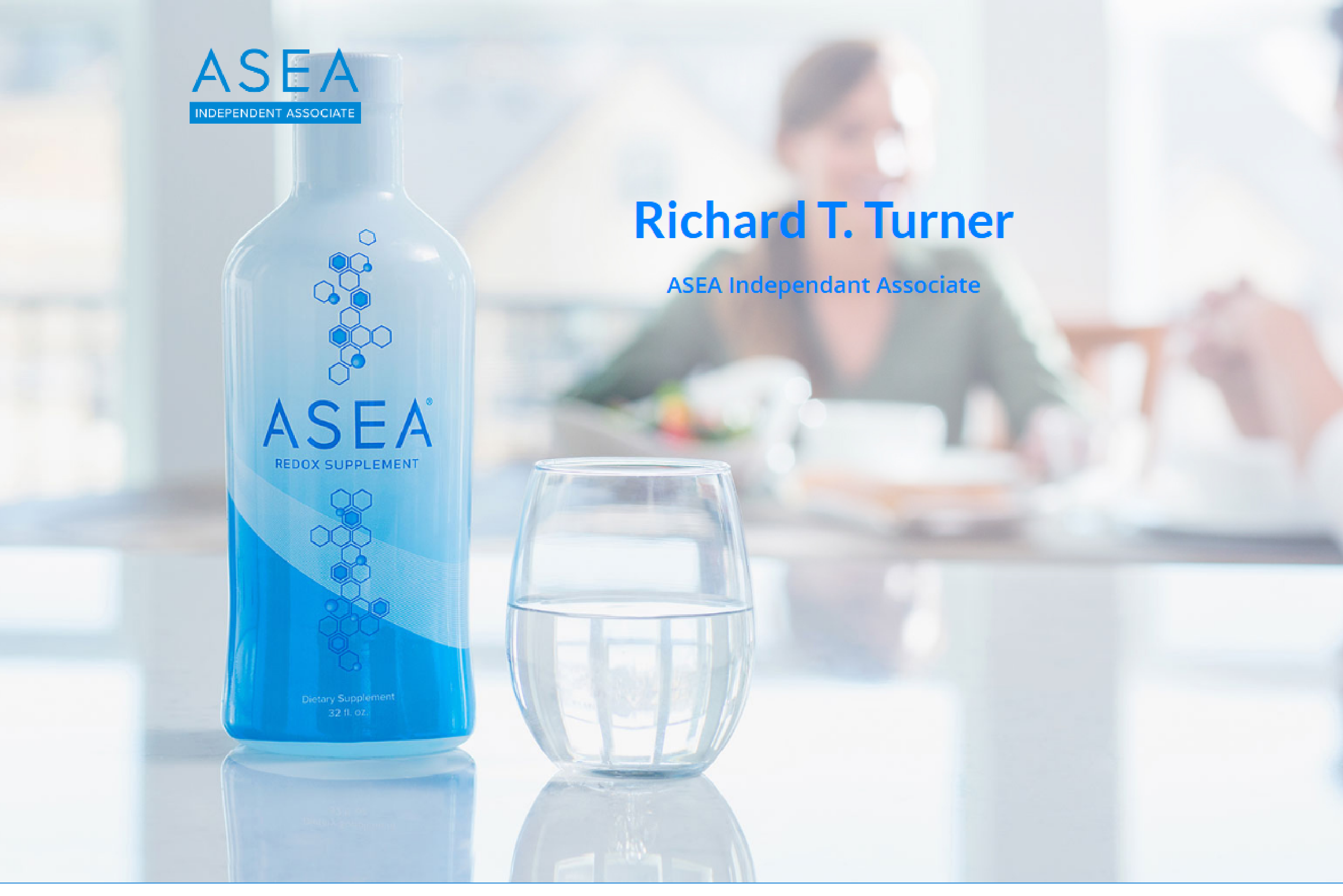 turner-asea-rep